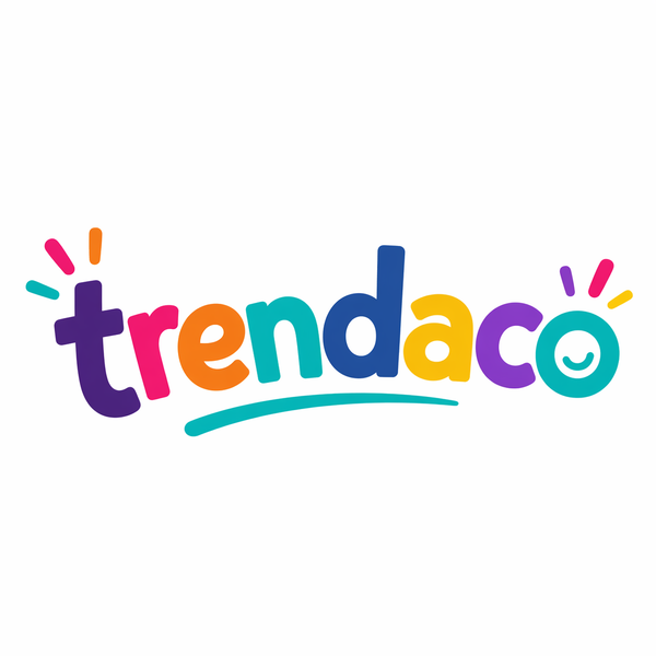 TrendaCo